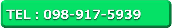 TEL：098-917-5939