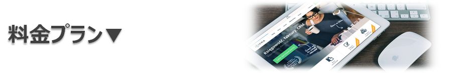 料金プラン